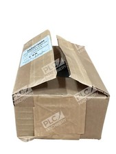 6A00270G01 Module, PLC, LCD, Board, Controller