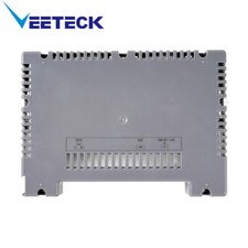 6AG1123-2GB03-2AX0 Module, PLC, LCD, Board, Controller