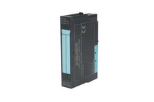 6AG1132-4HB01-2AB0 Module, PLC, LCD, Board, Controller