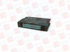 6AG11324HB012AB0 Module, PLC, LCD, Board, Controller