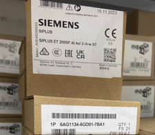 6AG1134-6GD01-7BA1
