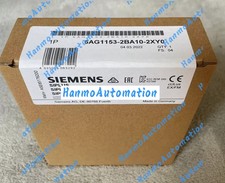 6AG1153-2BA10-2XY0