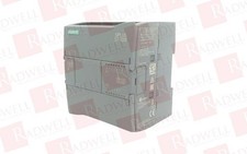 6AG12121HE402XB0 Module, PLC, LCD, Board, Controller