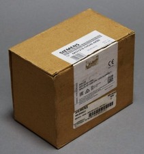 6AG1215-1HG40-4XB0 Module, PLC, LCD, Board, Controller