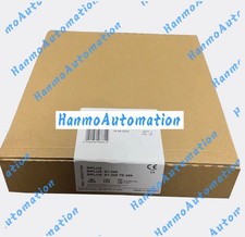 6AG1272-0AA30-2YA1 Module, PLC, LCD, Board, Controller