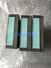 6AG1322-8BF00-2AB0 Module, PLC, LCD, Board, Controller