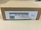 6AG1331-7KF02-2 Module, PLC, LCD, Board, Controller