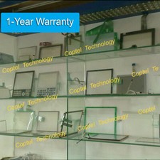 6AG1331-7SF00-4AB0 Module, PLC, LCD, Board, Controller