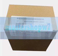 6AG1350-2AH01-4AE0 Module, PLC, LCD, Board, Controller