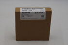 6AG1521-1BL00-7AB0 Module, PLC, LCD, Board, Controller