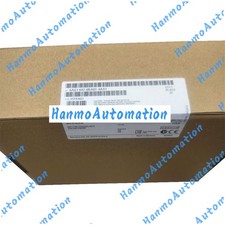 6AG1642-0BA01-4AX1 Module, PLC, LCD, Board, Controller