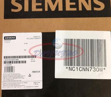 6AG40105AA220XX5 Module, PLC, LCD, Board, Controller