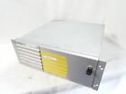 6AG4011-0CA21-1KB0 Module, PLC, LCD, Board, Controller