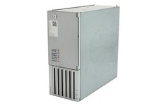 6AG4011-1CJ33-2KX0 Module, PLC, LCD, Board, Controller