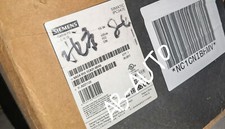 6AG4012-1CA21-0BX0 Module, PLC, LCD, Board, Controller