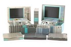 6AG4040-0AC10-0MX0 Module, PLC, LCD, Board, Controller
