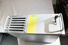 6AG4104-0AA11-0BX0 Module, PLC, LCD, Board, Controller