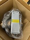 6AG4104-0CA23-0BX0 Module, PLC, LCD, Board, Controller