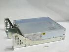 6AG4131-2GG31-0BX6 Module, PLC, LCD, Board, Controller