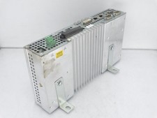 6AG4140-2BJ30-1AA0 Module, PLC, LCD, Board, Controller