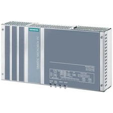 6AG4141-5BA50-2AA0 Module, PLC, LCD, Board, Controller