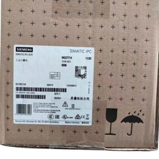 6AG41411AA170FA0 Module, PLC, LCD, Board, Controller