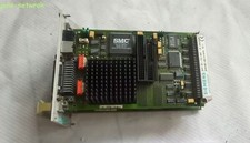 6AR1001-0BC10-0AA0 Module, PLC, LCD, Board, Controller