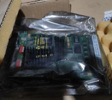 6AR1001-3BG20-0AA0 Module, PLC, LCD, Board, Controller