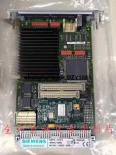 6AR1001-7AM33-0AA0 Module, PLC, LCD, Board, Controller