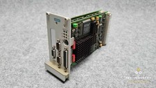 6AR10011BA000AA0 Module, PLC, LCD, Board, Controller