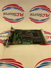 6AR1303-0AA01-0AA0 Module, PLC, LCD, Board, Controller