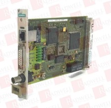 6AR13030AA010AA0 Module, PLC, LCD, Board, Controller