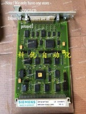 6AR1304-0CA00-0AA0 Module, PLC, LCD, Board, Controller