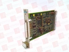 6AR13040CA000AA0 Module, PLC, LCD, Board, Controller