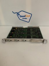 6AR1312-0AA04-0AA0 Module, PLC, LCD, Board, Controller
