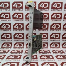 6AR1343-0ED10-0AA0 Module, PLC, LCD, Board, Controller