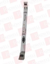 6AR13430ED100AA0 Module, PLC, LCD, Board, Controller