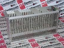 6AR15020AA080AA0 Module, PLC, LCD, Board, Controller