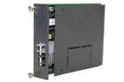 6AT1770-0BA00-0AA0 Module, PLC, LCD, Board, Controller