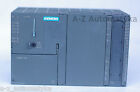 6AU12401AB000AA0 Module, PLC, LCD, Board, Controller
