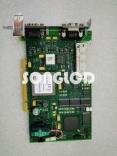 6AU1390-0AA00-0AA0 Module, PLC, LCD, Board, Controller