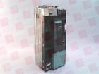 6AU1410-2AA00-0AA0 Module, PLC, LCD, Board, Controller