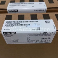6AU14250AA000AA0 Module, PLC, LCD, Board, Controller