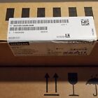 6AU14252AD000AA0 Module, PLC, LCD, Board, Controller