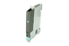 6AU1455-2AD00-0AA0 Module, PLC, LCD, Board, Controller