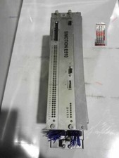 6AU1510-6XX02-1XX0 Module, PLC, LCD, Board, Controller