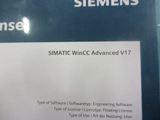 6AV2104-0FA07-0AA0 Module, PLC, LCD, Board, Controller