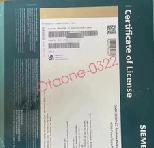 6AV2105-0HA17-0AA0 Module, PLC, LCD, Board, Controller