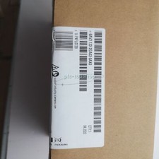 6AV2123-2GA03-0AX0 Module, PLC, LCD, Board, Controller