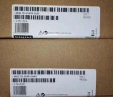 6AV2123-2GB03-0AX0